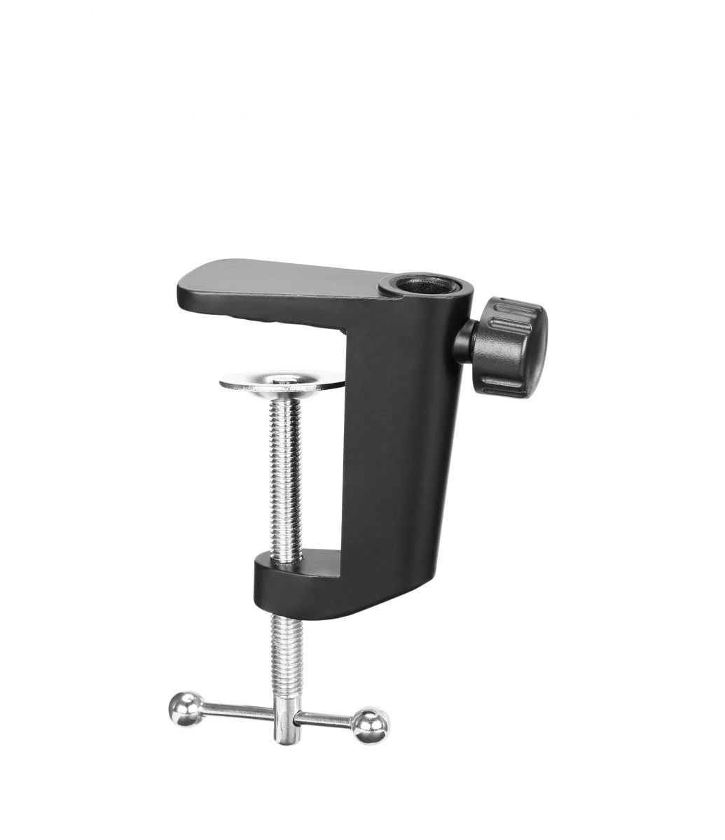 BOYA BYBA20 microphone Arm mic stand BOYA 2.35.70.02.006 gadget