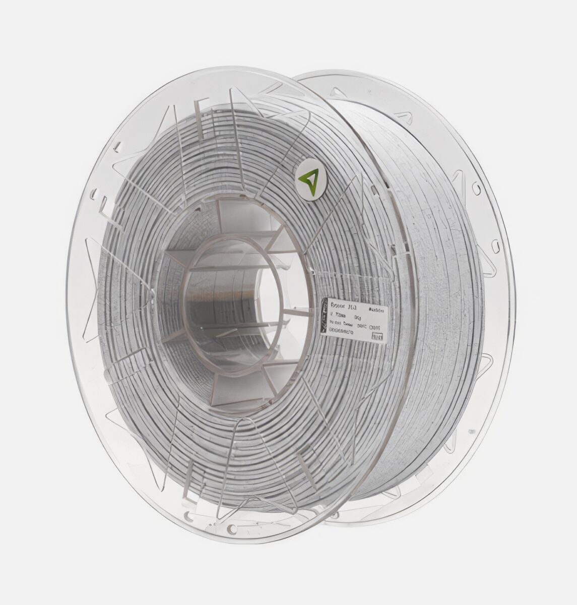 Creality Hyper Marble 3D Printer Filament  1 kg Spool,1.75 mm - CREALITY 2.35.71.01.115