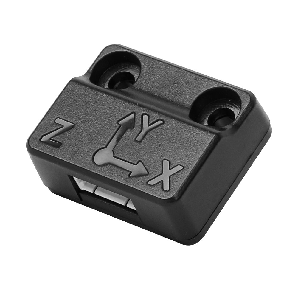Creality G-Sensor Ender-3 V3 KE, Vibration Compensation Sensor - CREALITY 2.35.71.02.041