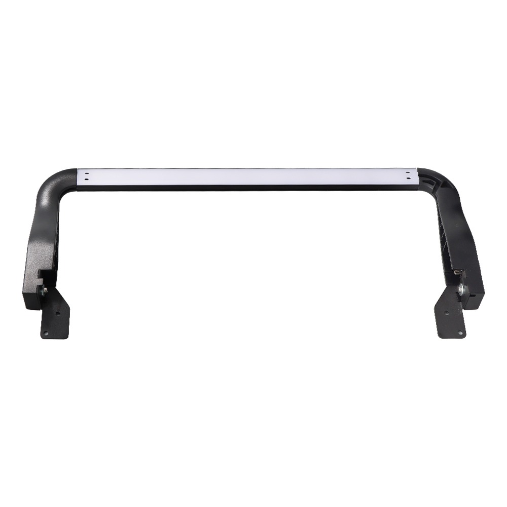 Creality LED Light Bar Kit - Ender-3 V3 SE/KE LED Assembly Warm Light 24V 5-6W - CREALITY 2.35.71.02.043
