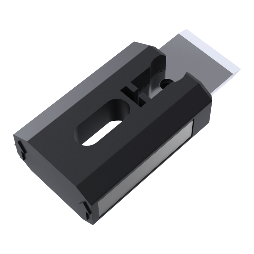 Creality Filament Cutter-5pcs K2 Plus and Creality Hi - CREALITY 2.35.71.02.056