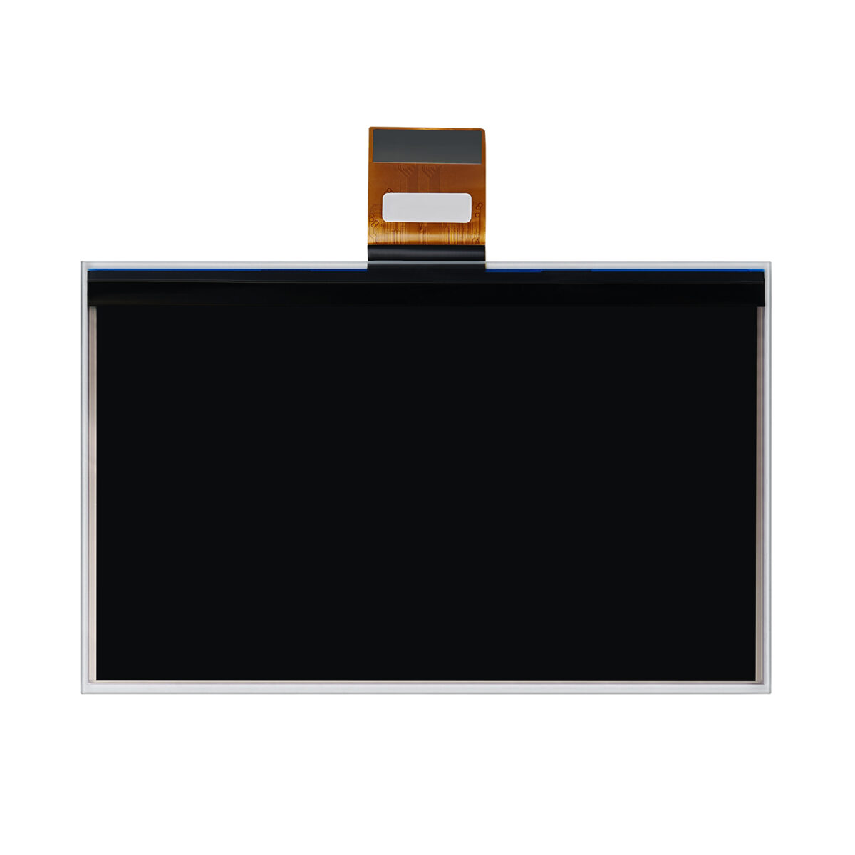 Creality Print Screen Kit for HALOT Mage S 10.1 inch 13320Χ5120 - CREALITY 2.35.71.02.069