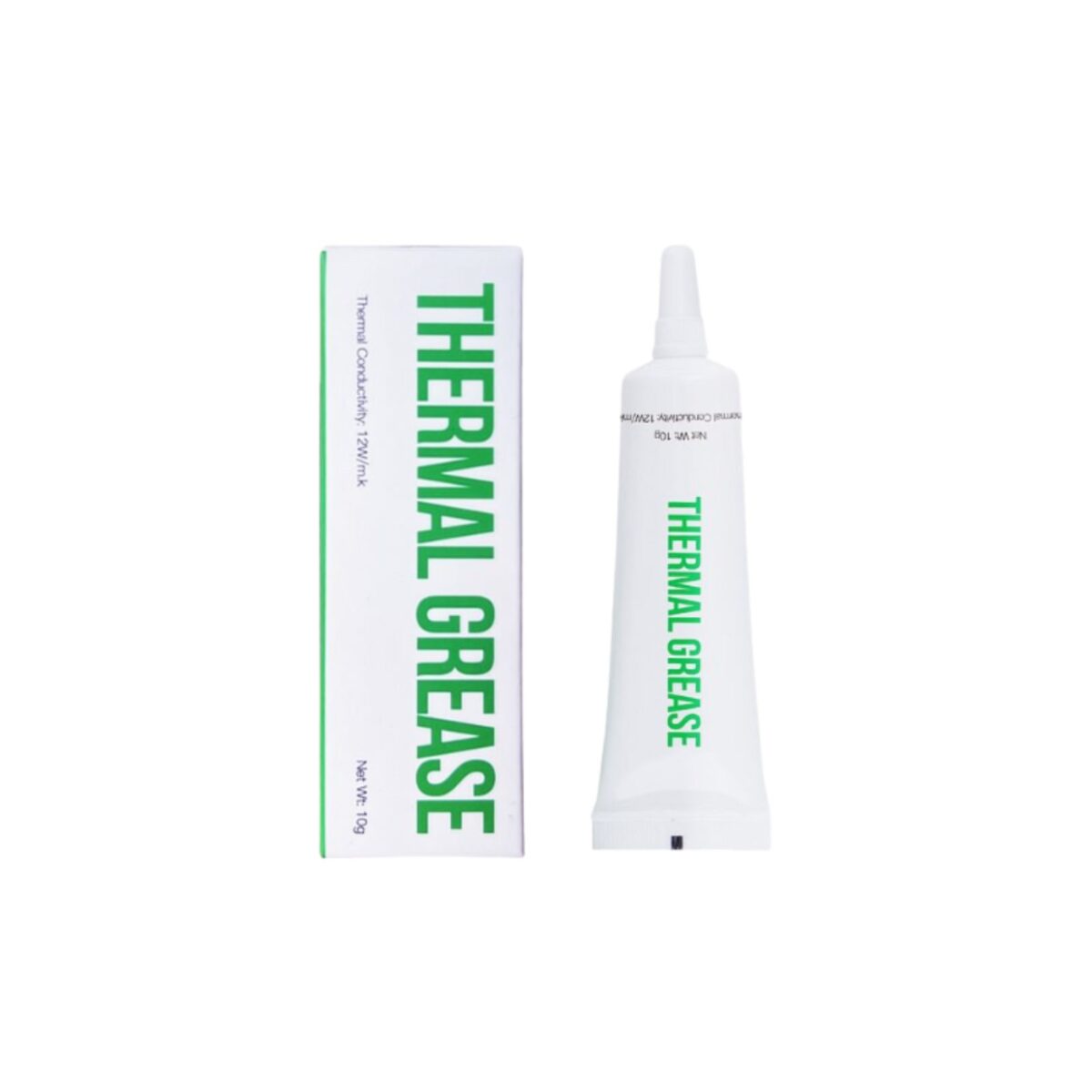 Creality Thermal Grease 10g - CREALITY 2.35.71.02.077