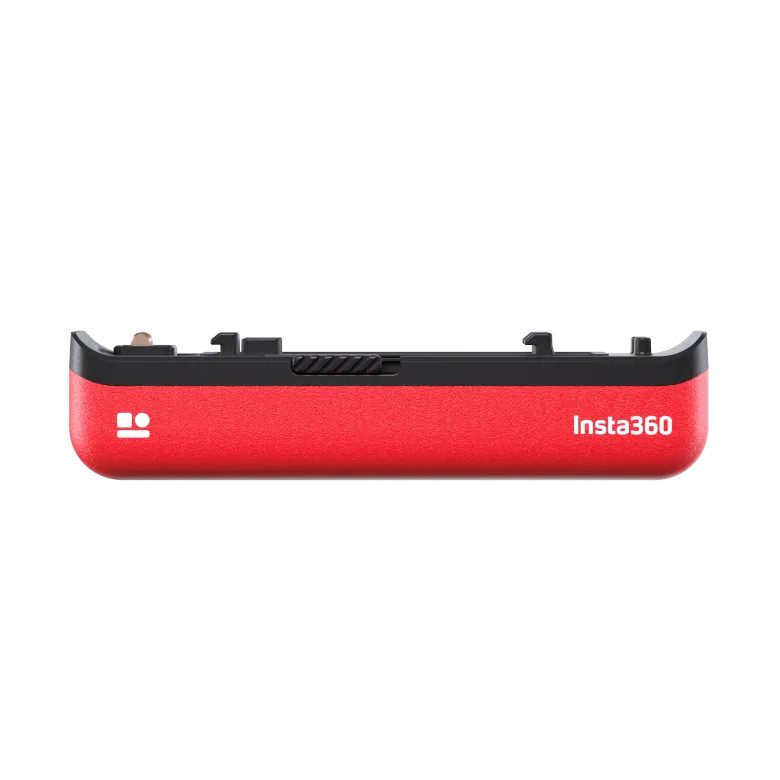 Insta360 Battery for ONE RS 4K & RS TWIN - Insta360 2.35.72.01.033