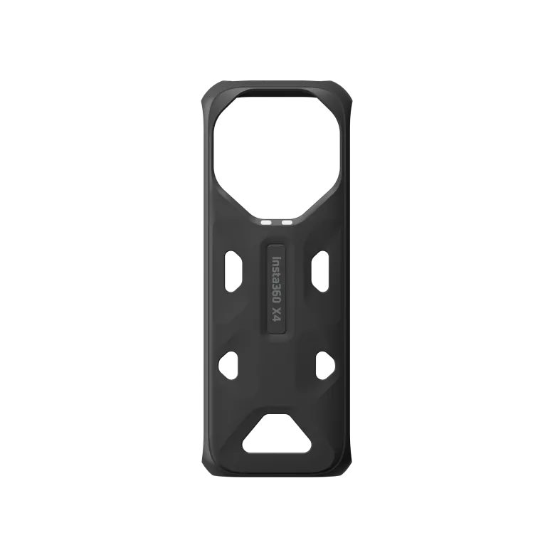 Insta360 X4 Thermo Grip Cover - Insta360 2.35.72.01.052