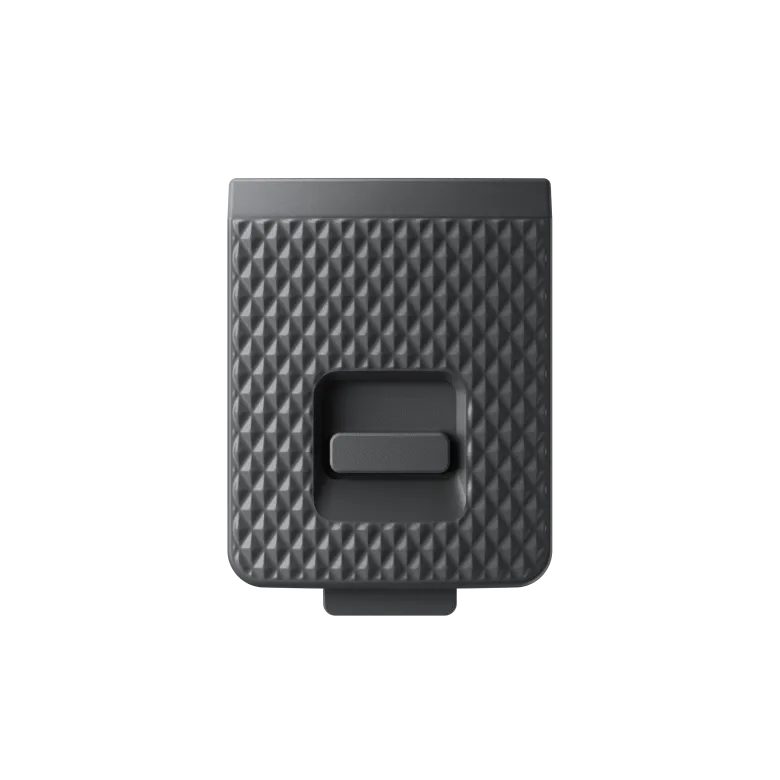 Insta360 X4 USB Cover - Insta360 2.35.72.01.055