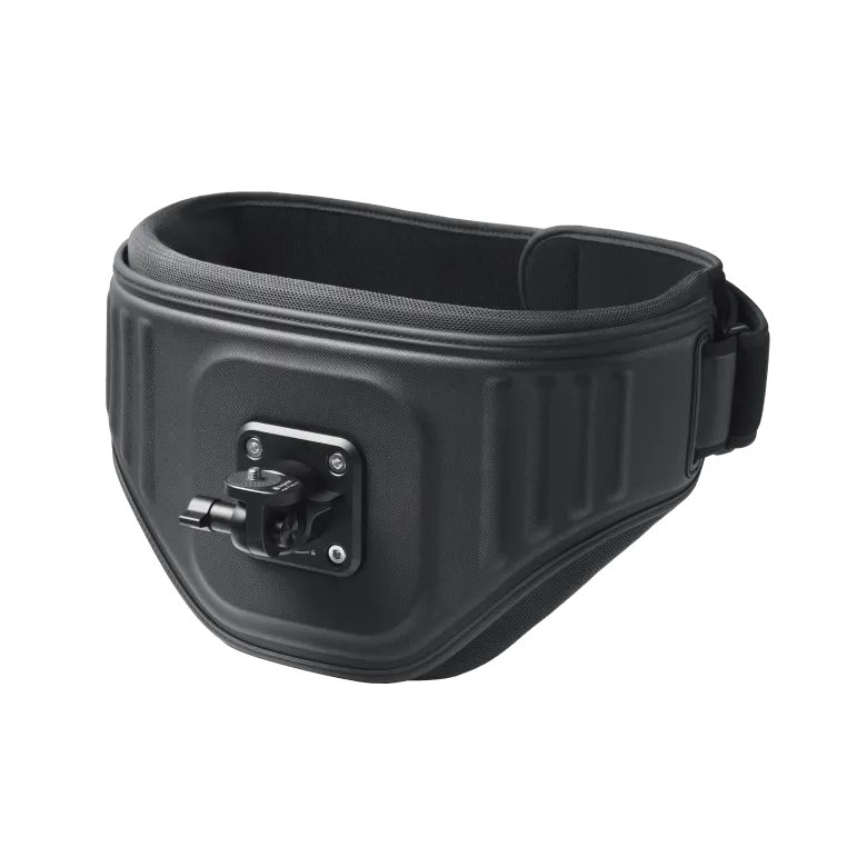 Insta360 The Back Bar (Enhanced Waist Strap model) - Insta360 2.35.72.01.072