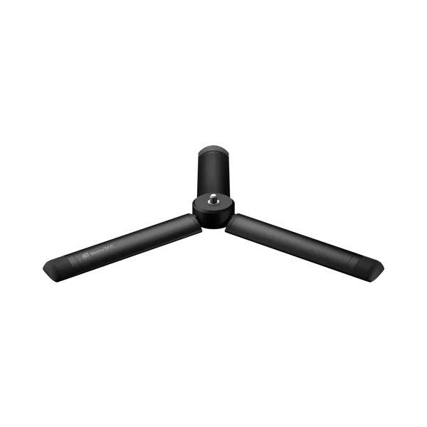 Insta360 All-Purpose Tripod - Insta360 2.35.72.01.080