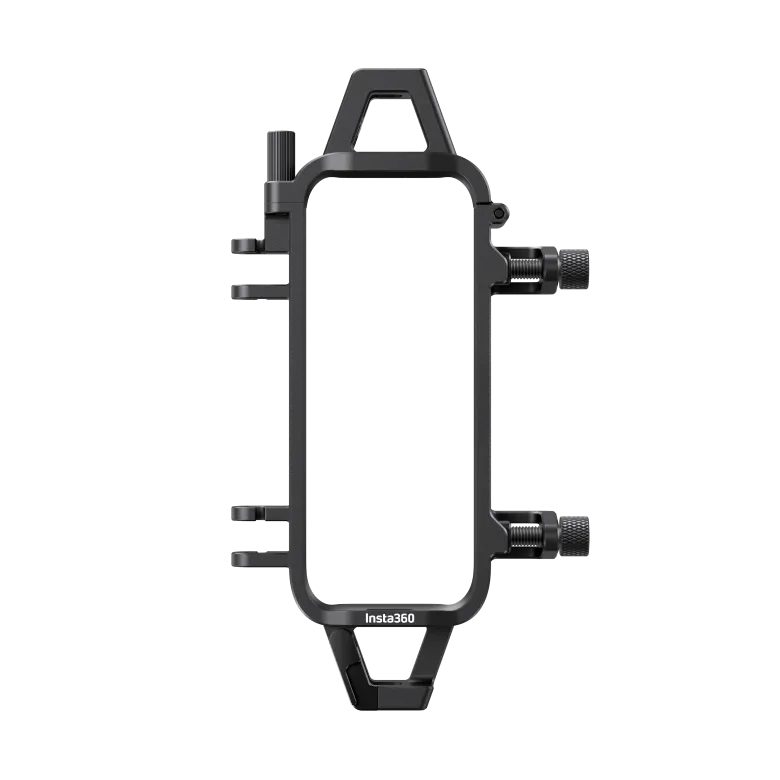 Insta360 X3 Water Sports Rope Mount - Insta360 2.35.72.01.089