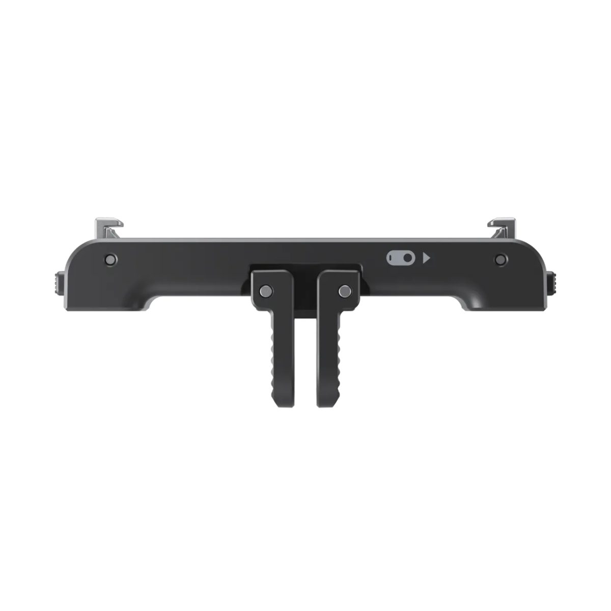 Insta360 GO 3/GO 3S Quick Release Mount - Insta360 2.35.72.01.103