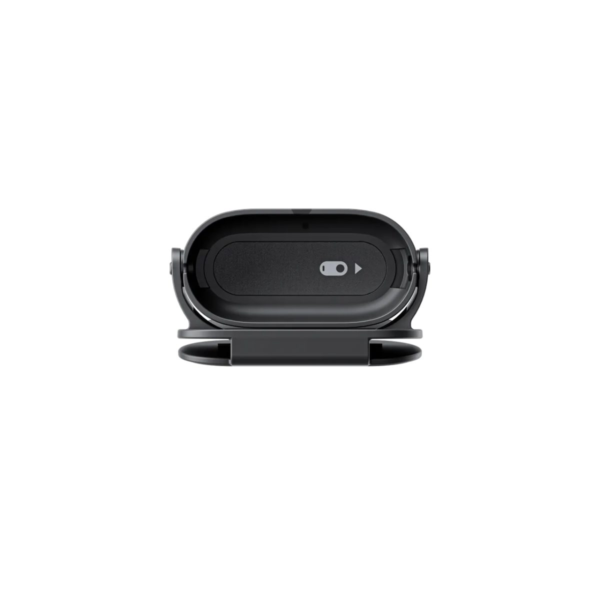 Insta360 GO 3/GO 3S Easy Clip - Insta360 2.35.72.01.105