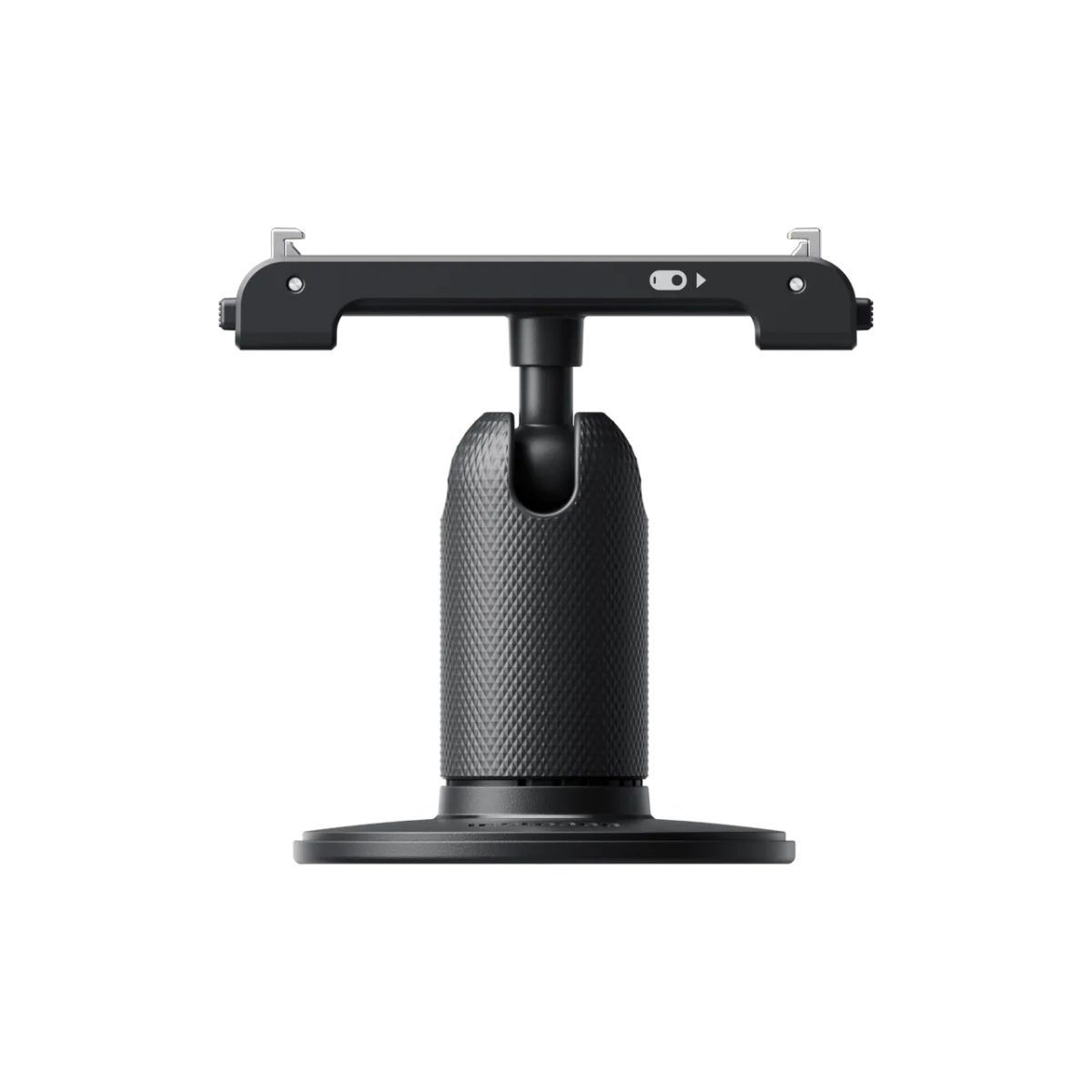 Insta360 GO 3/GO 3S Pivot Stand - Insta360 2.35.72.01.106