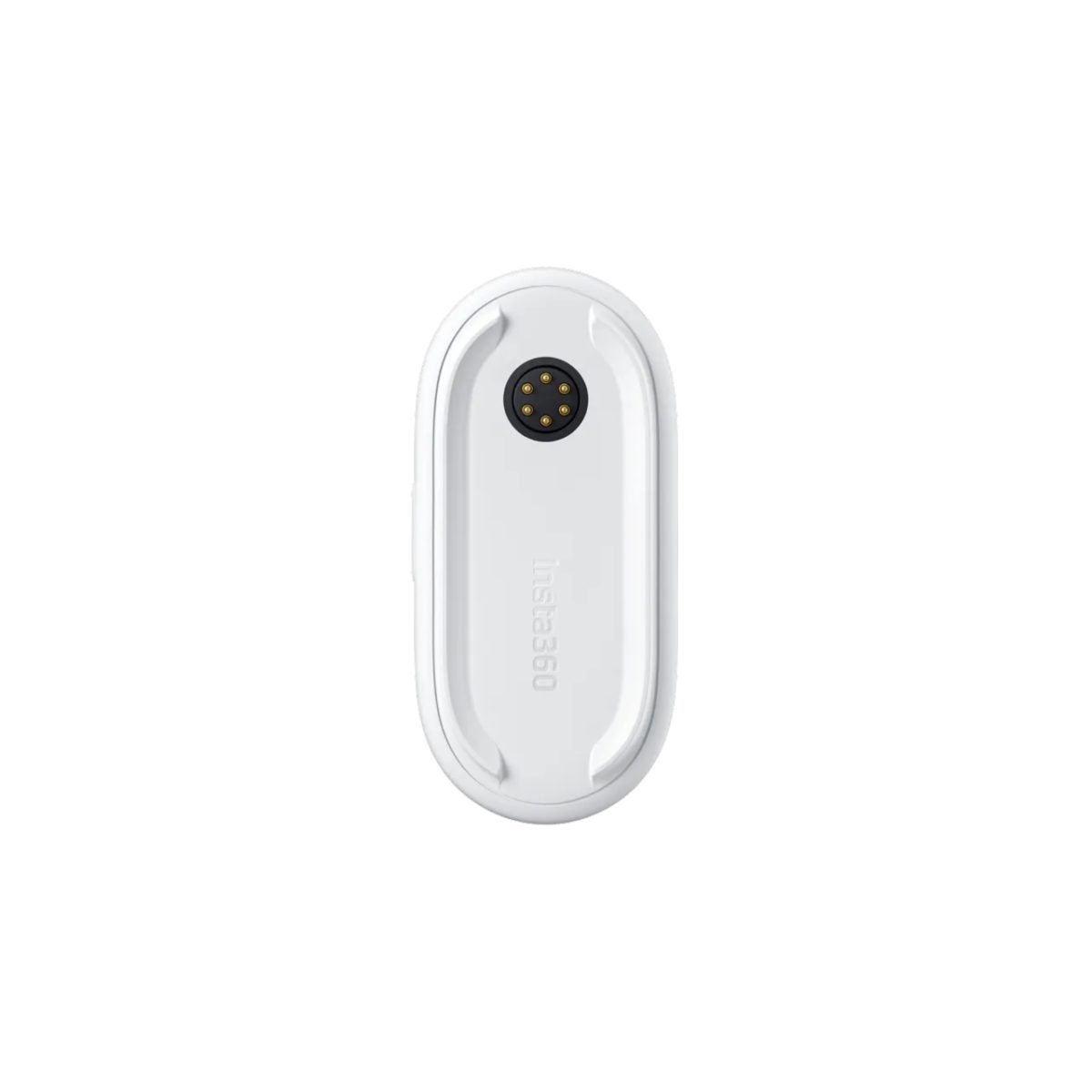 Insta360 GO 3/GO 3S Quick Reader - Insta360 2.35.72.01.113