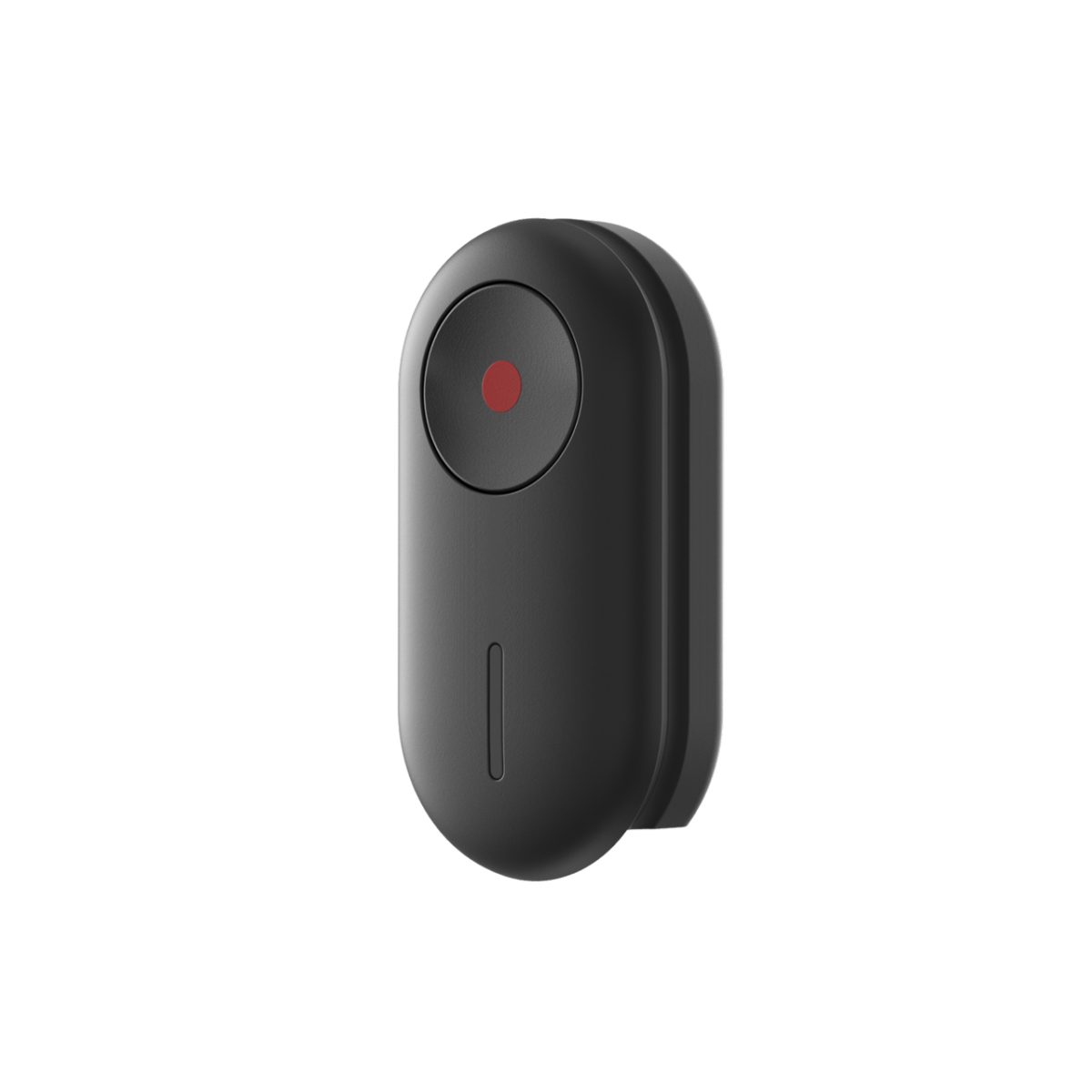 Insta360 Mini Remote - Remotely control your camera up to 10m - Insta360 2.35.72.01.150