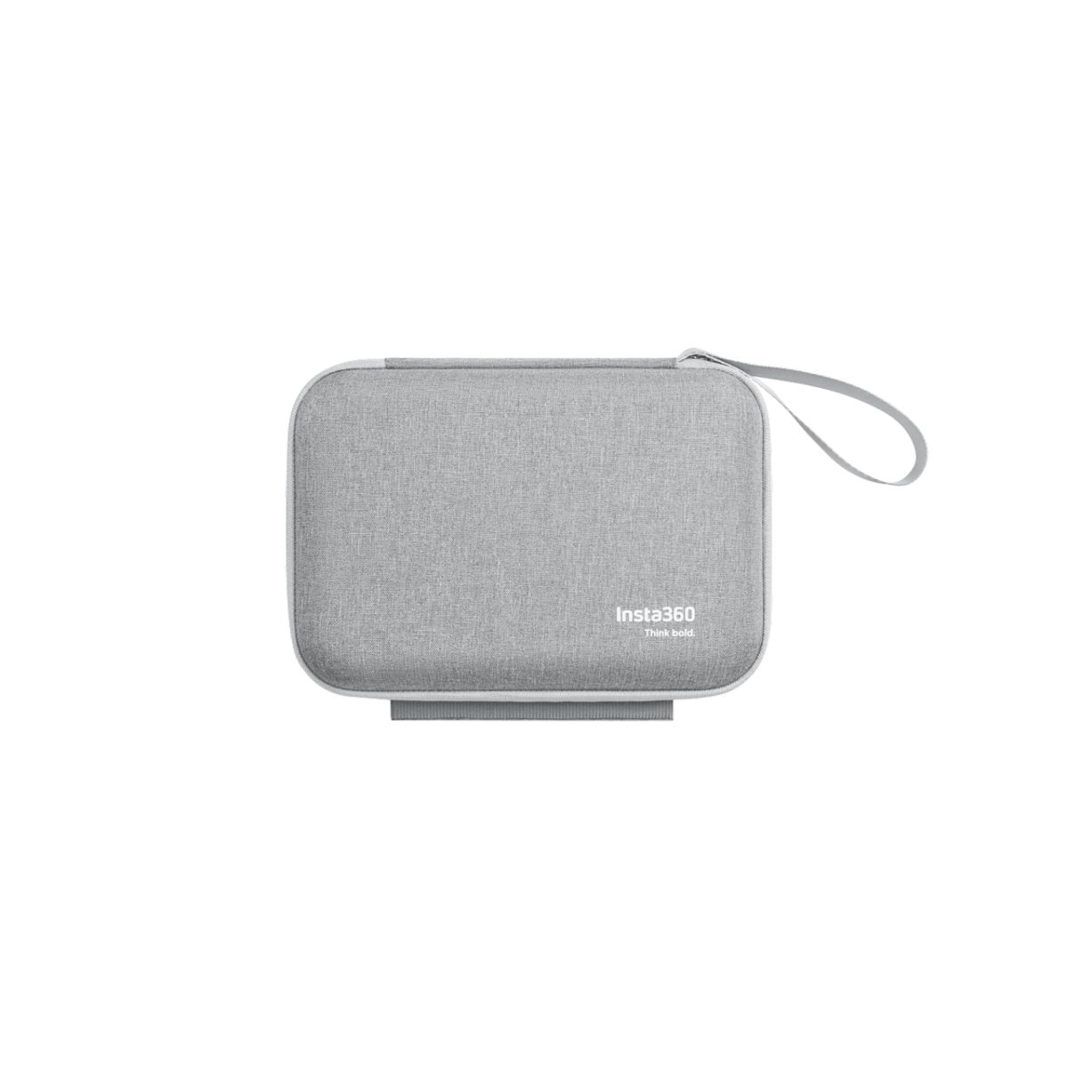 Insta360 X5 Carry Case - Insta360 2.35.72.01.160