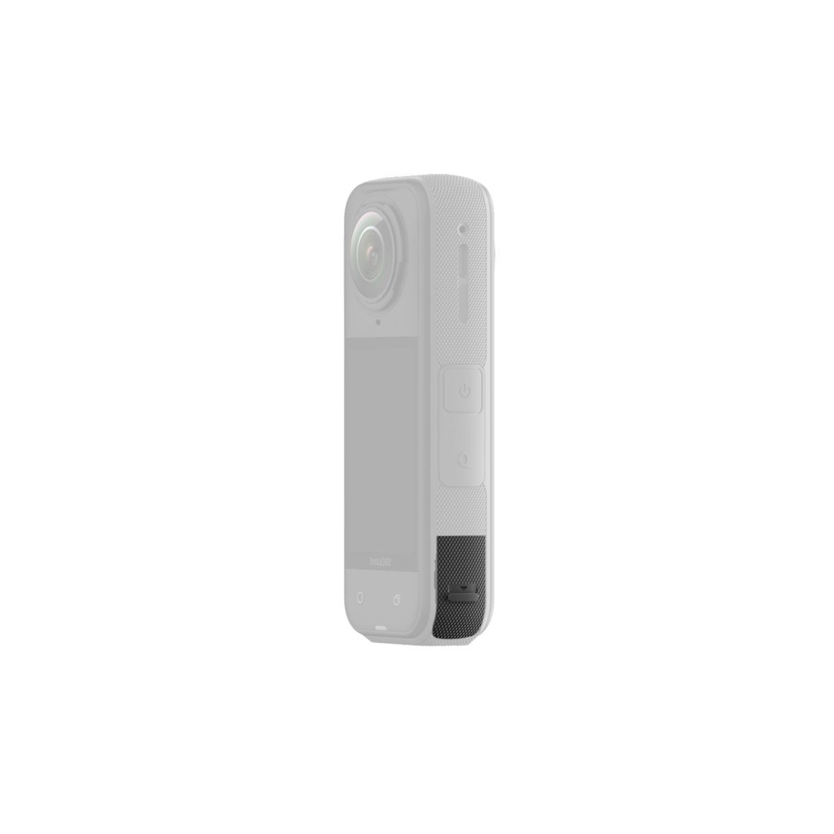 Insta360 X5 USB Cover - Insta360 2.35.72.01.161