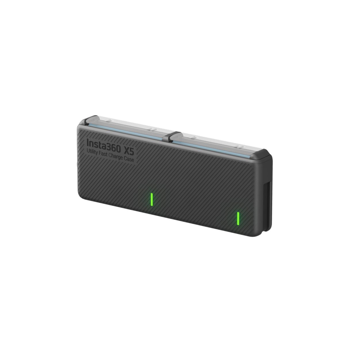 Insta360 X5 Utility Fast Charge Case - Insta360 2.35.72.01.163
