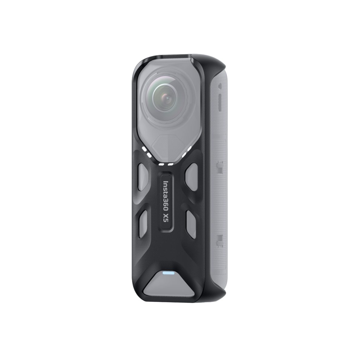 Insta360 X5 Thermo Grip Cover - Insta360 2.35.72.01.164