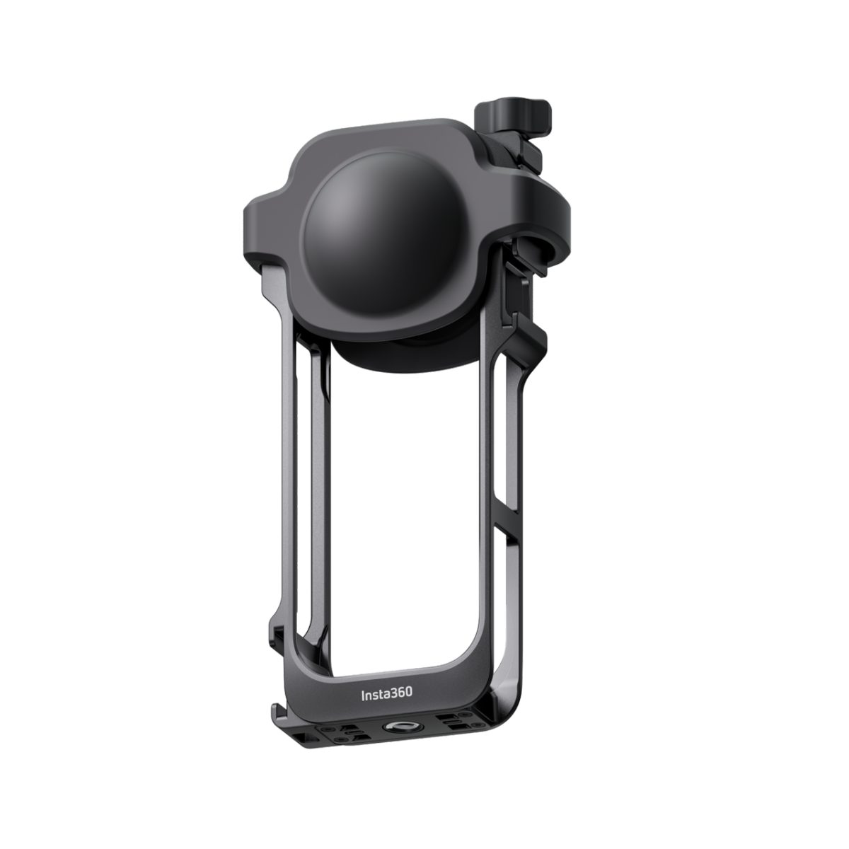 Insta360 X5 Utility Frame - Insta360 2.35.72.01.165