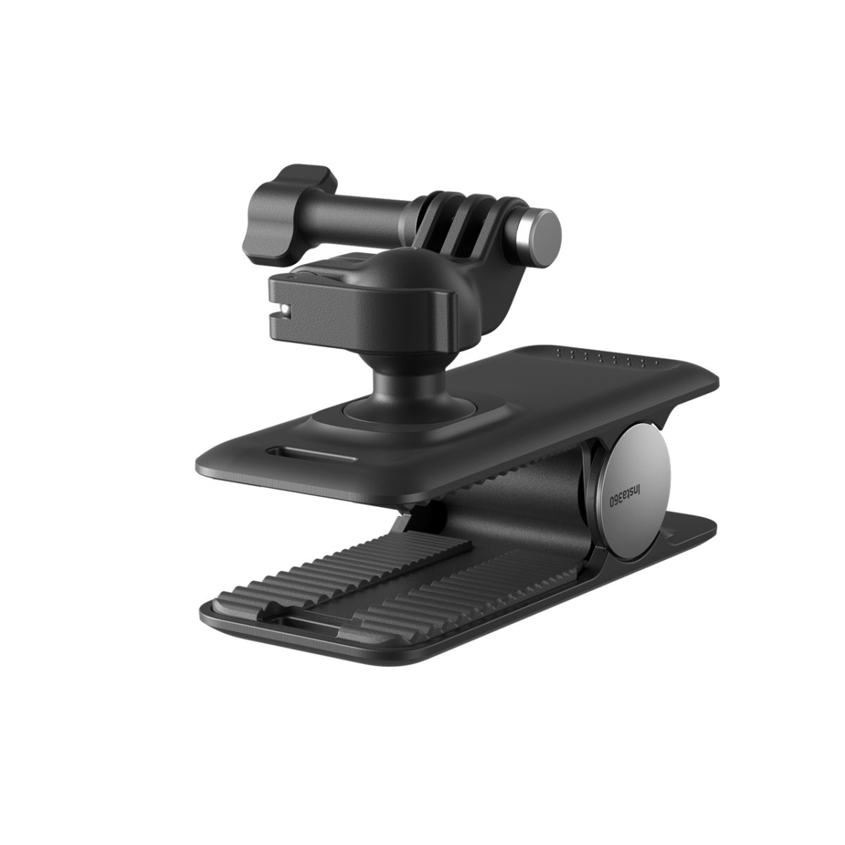 Insta360 Flexi Clip - Insta360 2.35.72.01.169