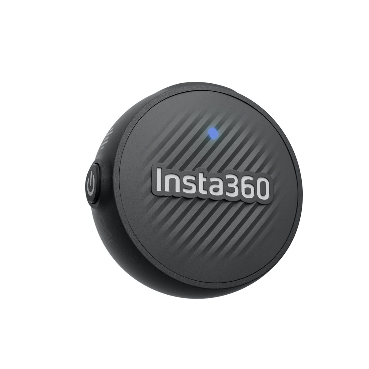 Insta360 Mic Air Transmitter - 10H Battery, 300m wireless range, built-in noise reduction - Insta360 2.35.72.01.173
