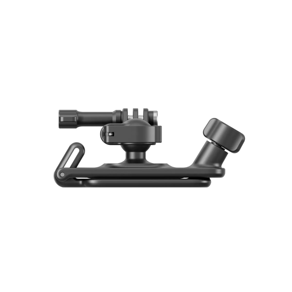 Insta360 Backpack Clip - Insta360 2.35.72.01.185