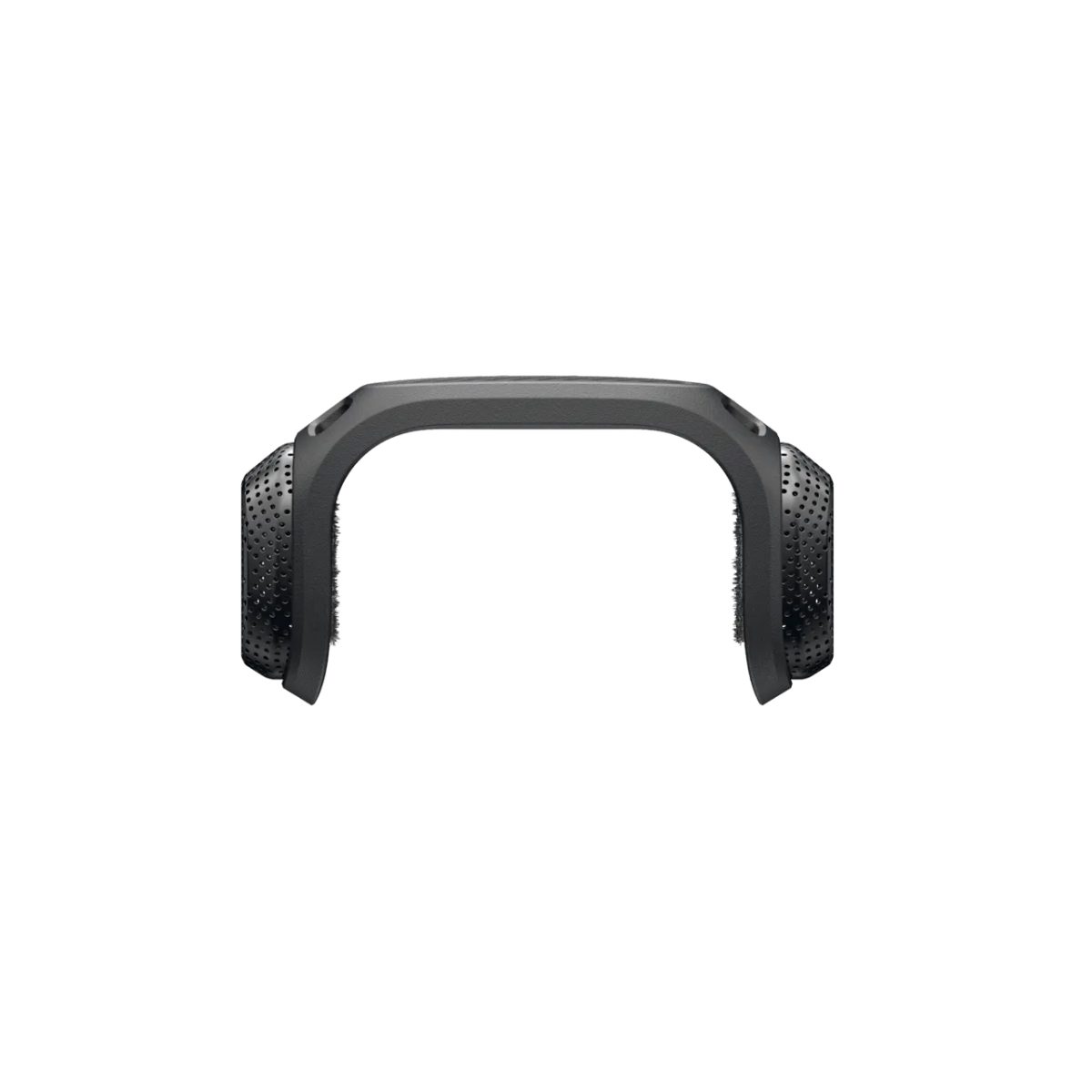 Insta360 X5 Invisible Mic Windshield - Insta360 2.35.72.01.191