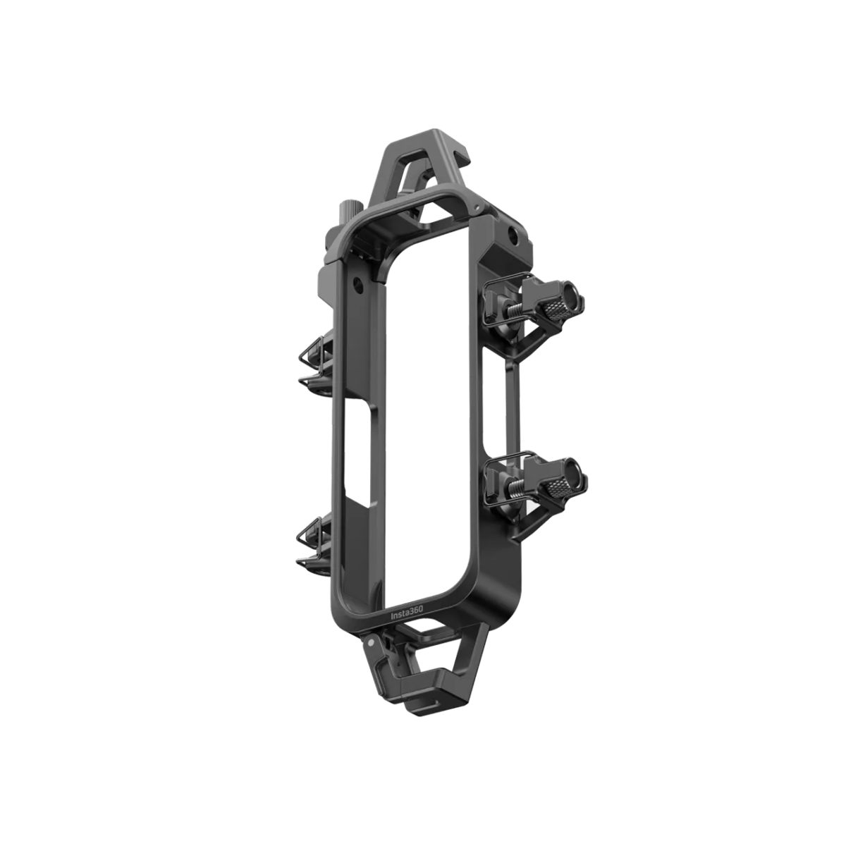 Insta360 X5 Water Sports Rope Mount - Insta360 2.35.72.01.192