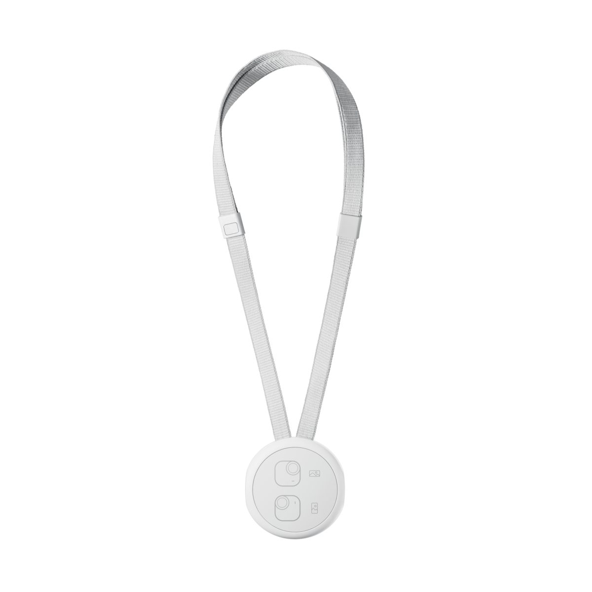 Insta360 GO Ultra Magnet Pendant - Insta360 2.35.72.01.200