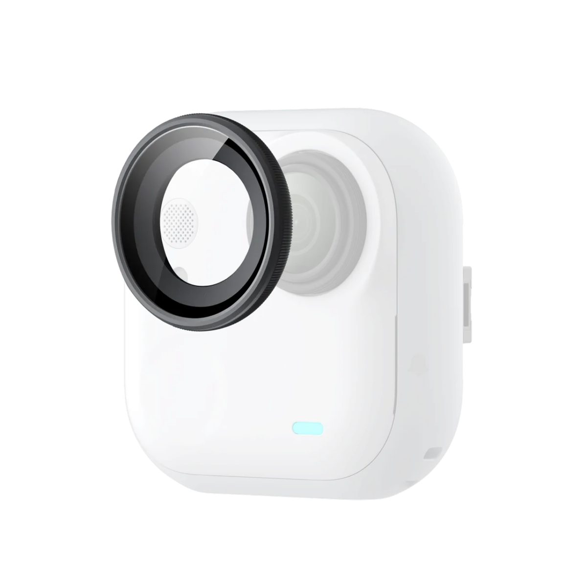 Insta360 GO Ultra Lens Guard - Insta360 2.35.72.01.201