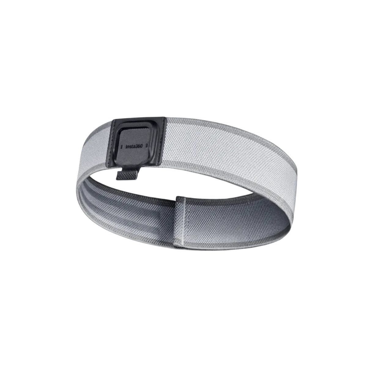 Insta360 GO Ultra Easy Clip Headband - Insta360 2.35.72.01.214