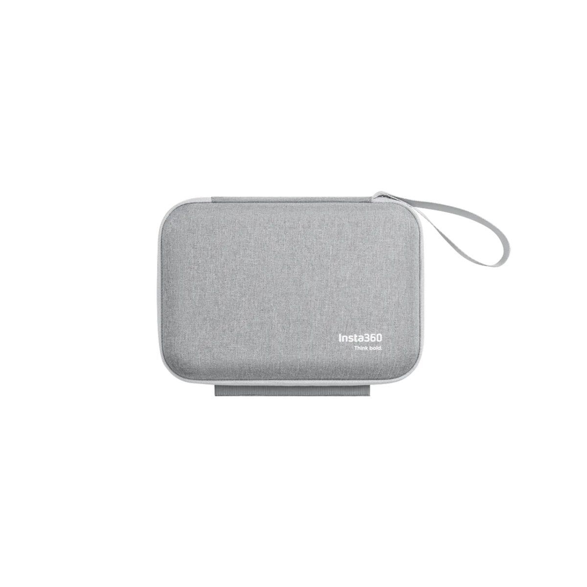 Insta360 X4 Air Carry Case - Insta360 2.35.72.01.230