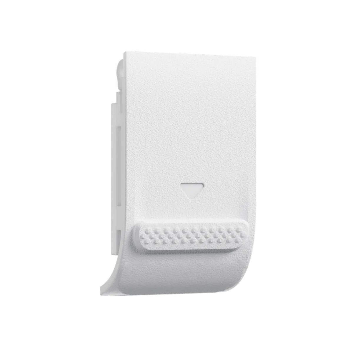 Insta360 Ace Pro 2 USB Cover (Arctic White) - Insta360 2.35.72.01.256