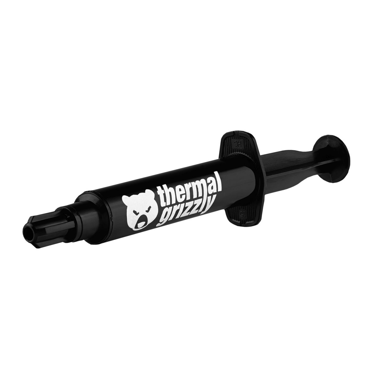 Thermal Grizzly TG Aeronaut  - 7,8 g / 3 ml Conductive High Performance Thermal Paste Air CPU GPU - Thermal Grizzly 2.35.75.00.002