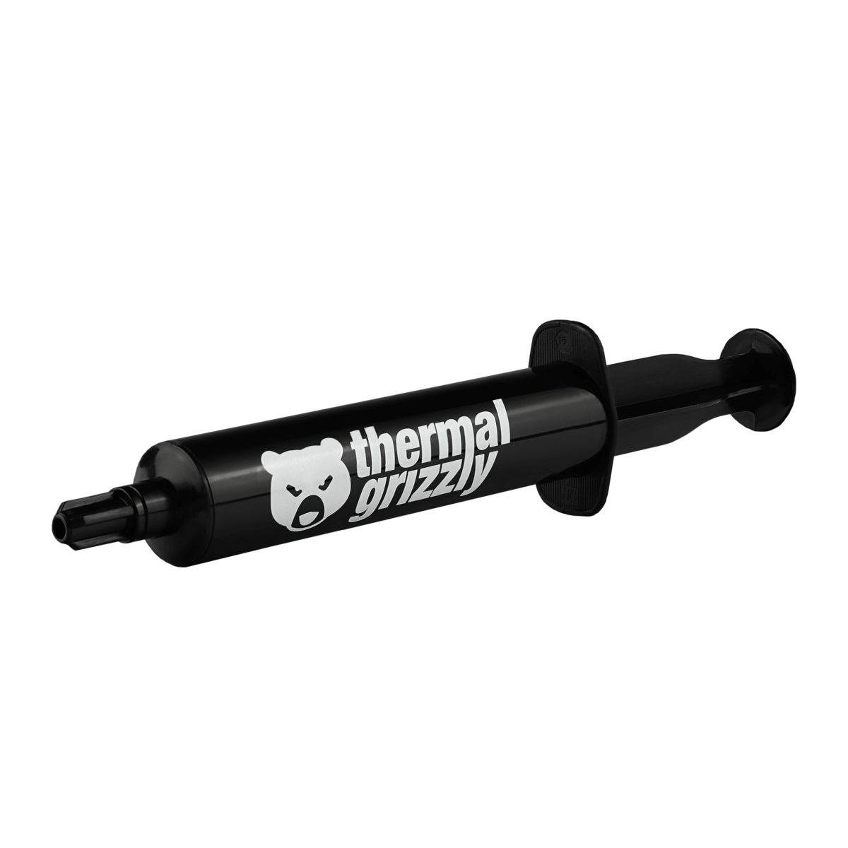 Thermal Grizzly TG Aeronaut - 26g / 10ml Conductive High Performance Thermal Paste Air Water - Thermal Grizzly 2.35.75.00.003