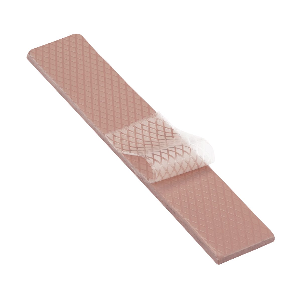 Thermal Grizzly TG Minus Pad 8 - 120x 20x 0,5 mm Thermal Pad - Thermal Grizzly 2.35.75.00.016