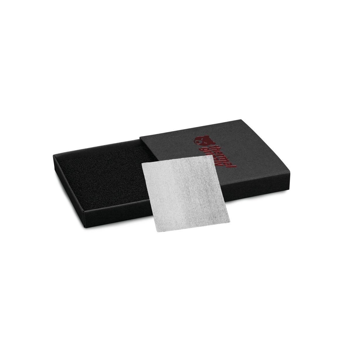 Thermal Grizzly TG  KryoSheet - 38 x 38 mm Graphene Thermal Pad for CPU/GPU/PS5/Xbox - Thermal Grizzly 2.35.75.00.024