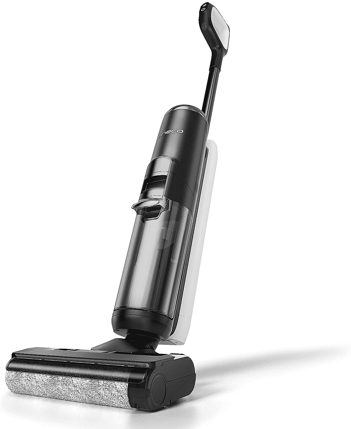 Tineco Floor One S5 Extreme Wet and Dry Cordless Floor Cleaner 3 in 1 - 220W 0,8L - TINECO 3.01.01.01.002